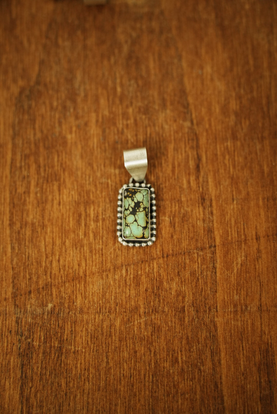 Sierra Nevada Mini Pendant