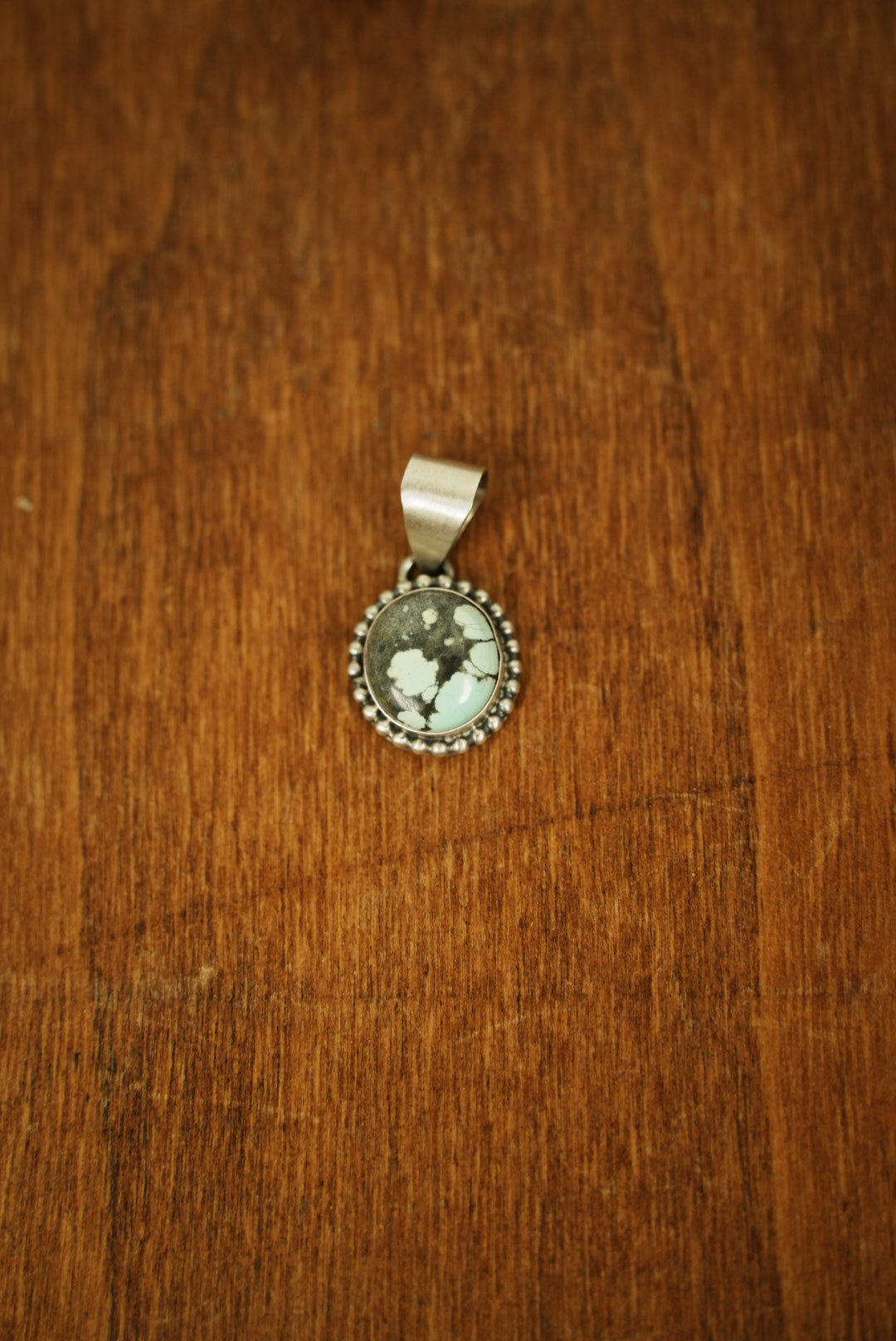 Sierra Nevada Mini Pendant