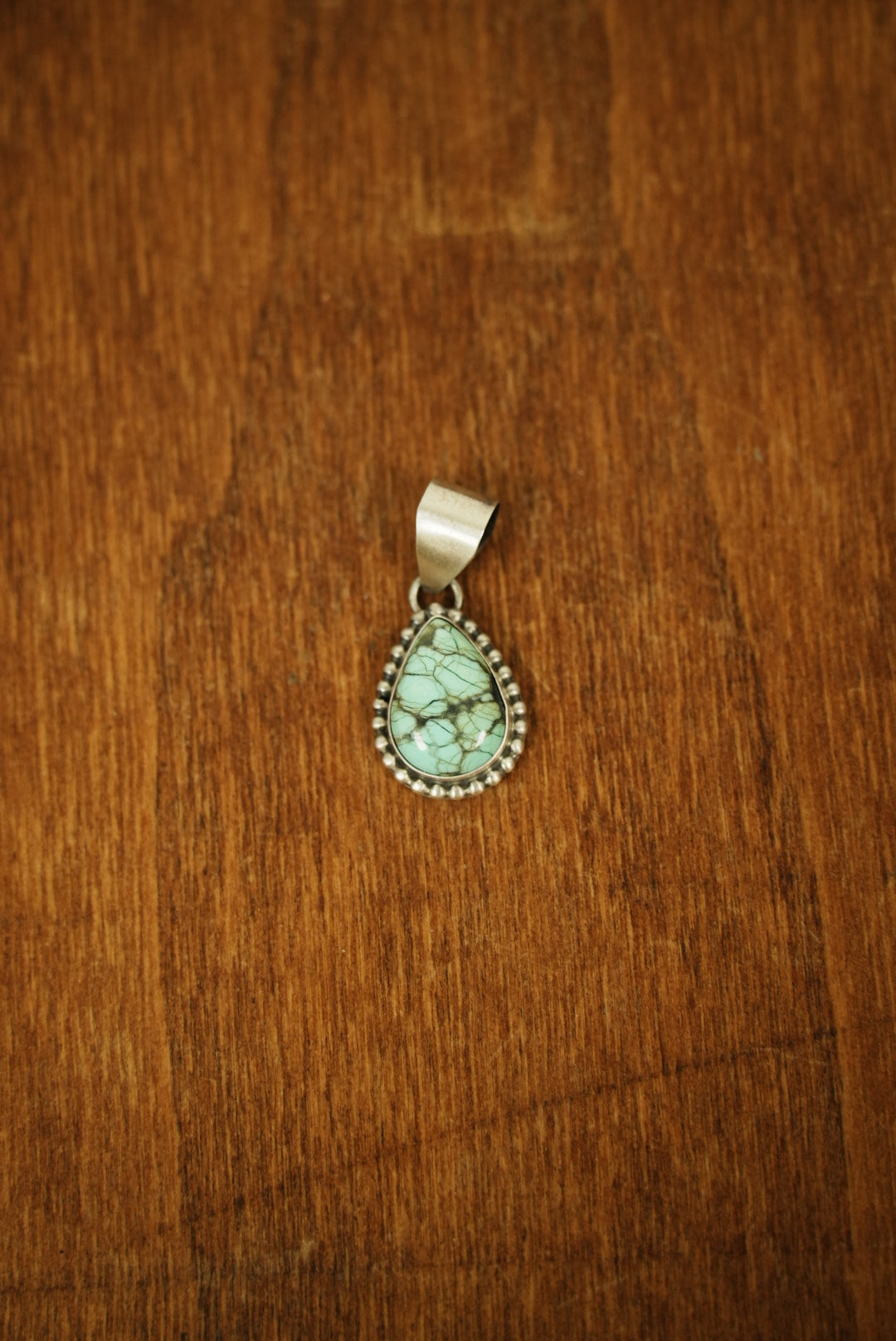Sierra Nevada Mini Pendant